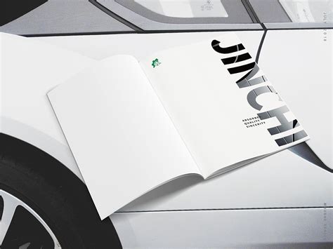 乾丰广告公司企业画册定制 宣传册设计印刷 员工产品手册制作彩色样本印刷