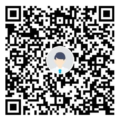 Techmoodly 的图像结果