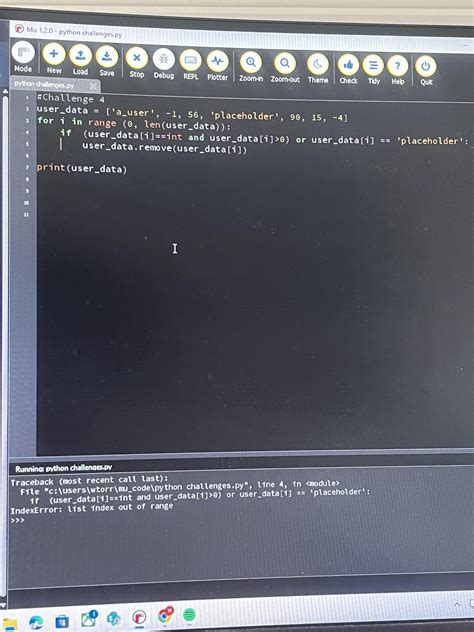 Image result for Python R Training