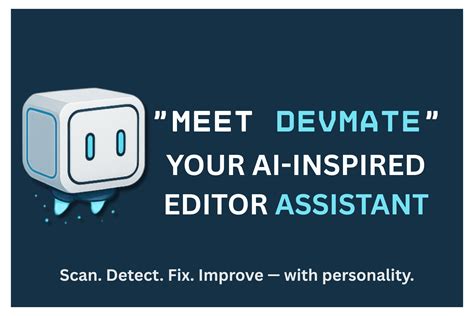 Image result for Assistant Unity Game