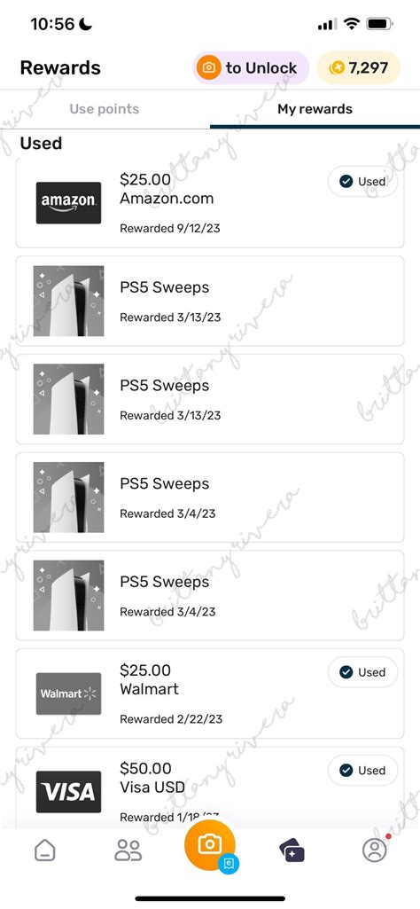 Image result for Redeem Code Fetch