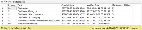 Image result for Find Some Data On Database by SQL