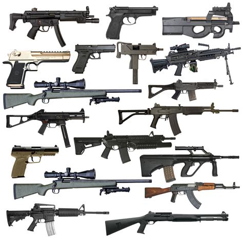 Counter Strike Assault 的图像结果