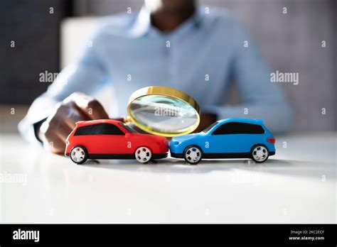 Image result for Auto Insurance Adjuster