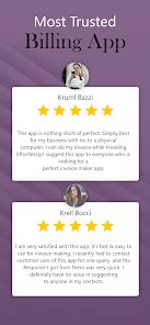 Invoice Maker | Khata Book App – Apps on Google Play