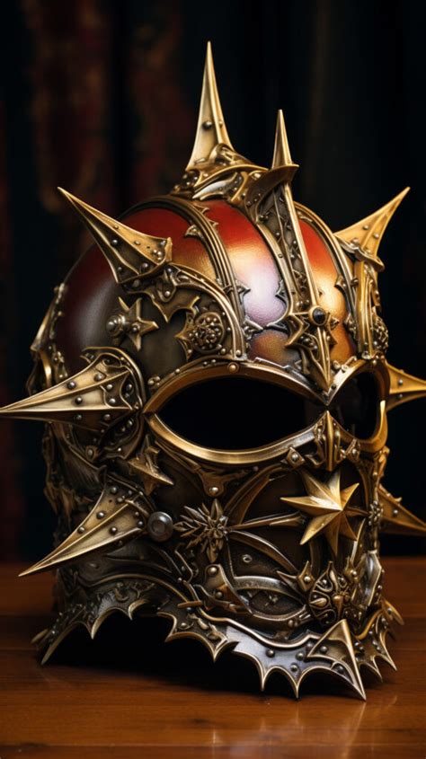 Image result for Crucible Tree Armor Set