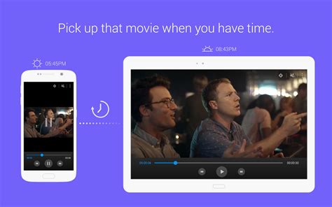 Image result for Flow Android Box