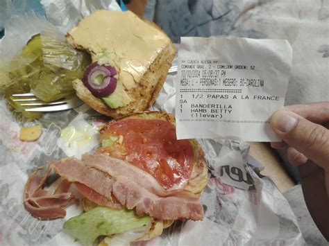 BOVINO BURGERS EL DORADO, Aguascalientes - Restaurant Reviews, Phone ...