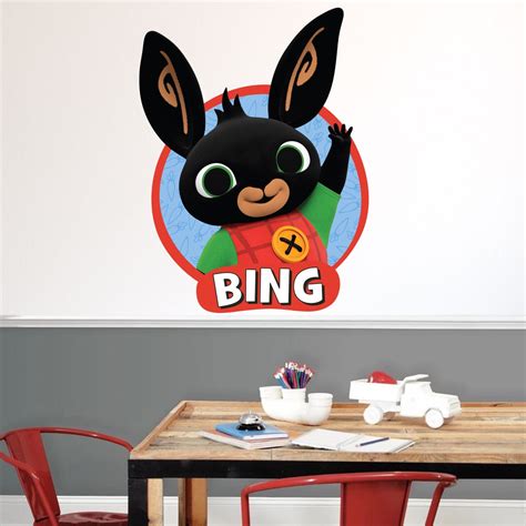 Bing Bot Sticker 的图像结果