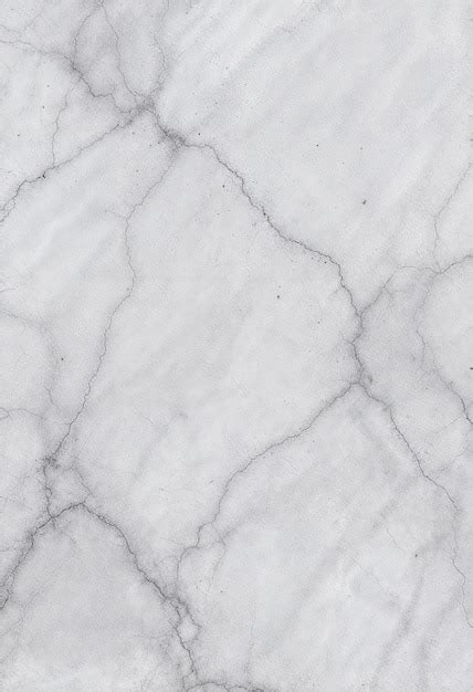 Rock texture wallpaper | AI-generated image