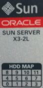 Oracle Exadata Database Machineの新機能