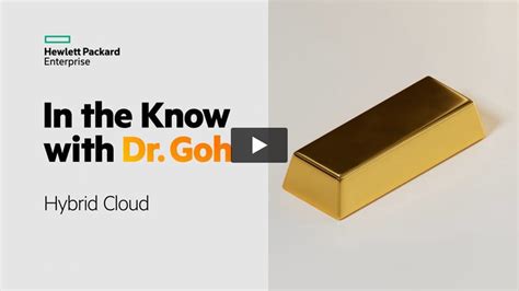 Goh Technology 的图像结果