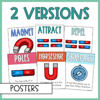 Science Magnets 的图像结果