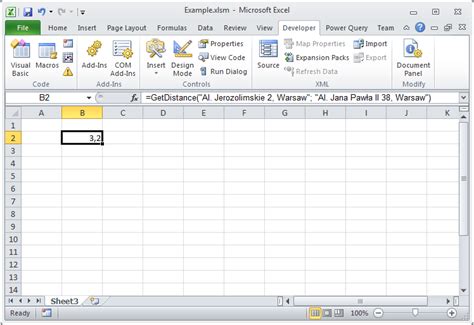 Spreadsheet Form Two 的图像结果
