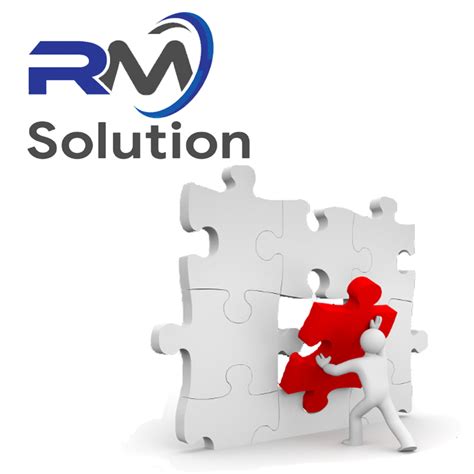RM Solution