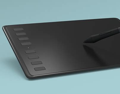 Huion Tablet Drawing Projects :: Photos, videos, logos, illustrations ...
