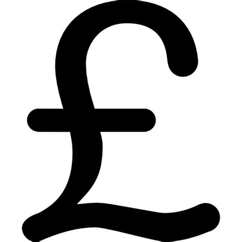 Image result for Pound Sign Background