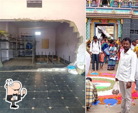 All places to eat and drink in Kanakagiri, spring 2024 - Restaurant Guru