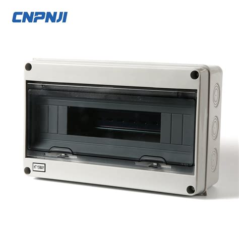 Image result for Lighting Switch Box