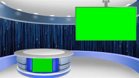 Image result for Virtual Greenscreen Download