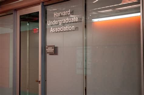 HUA Grants Only 22 Percent of Club Funding Requests Amid SAF Shortfall ...