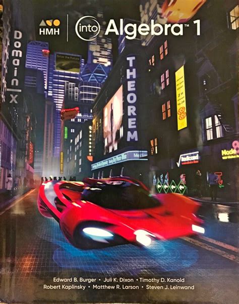 DRHS Algebra 1 的图像结果