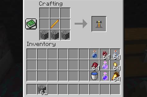 Image result for Compression Spring 12X12mm