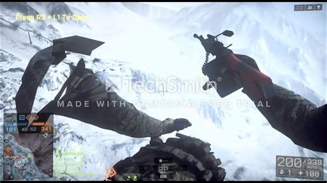 Image result for BF4 Mod Menu PS3