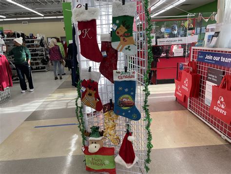 Ugly Christmas Sweater Day 2021 at Savers - masslive.com