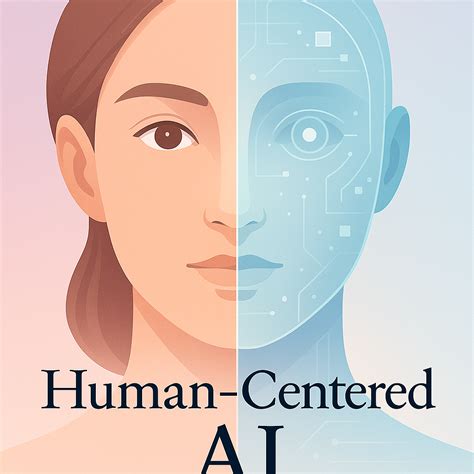 AI the EY way: Inside the organisation’s holistic, people-centred AI transformation – New Zealand News Centre