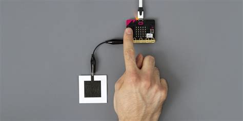 Create Sensor Pulse Micro Bit 的图像结果