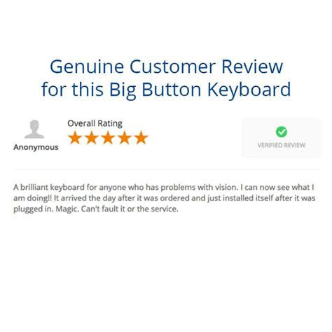 Image result for Big Keyboard