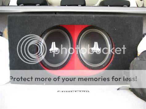 Image result for 4Runner Sound System