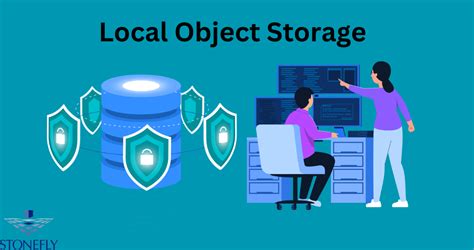 Local Storage to Object Storage 的图像结果