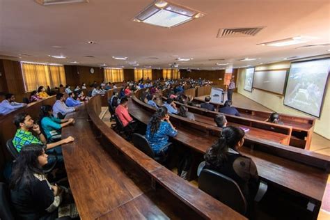 Alliance Ascent College: Admission 2026, Fees, Scholarship, Bangalore