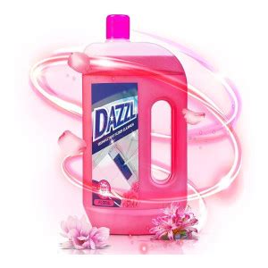OfferTag: DABUR Dazzl Disinfectant Surface & Floor Cleaner Liquid ...