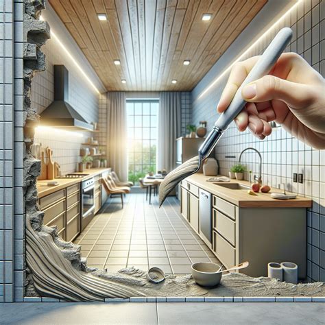 20 Grout Stick Ideas: Creative Ways to Upgrade Your Space