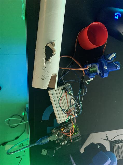 Image result for First Model Rocket