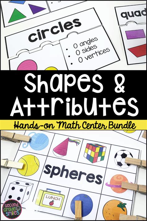 Image result for Attributes Math