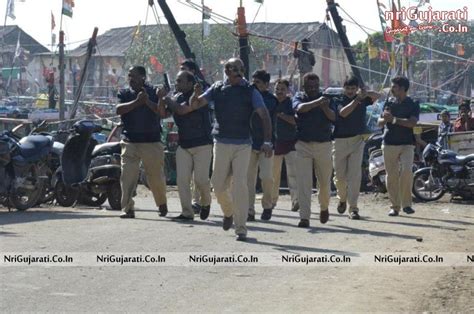 Lion of Gujarat Movie 2015 - Hindi Film by Dinesh Lamba Release Date ...