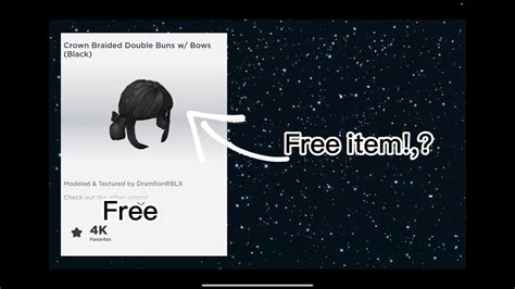 Free Items Roblox JavaScript 的图像结果