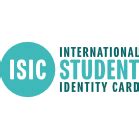 Welcome to the ordering wizard