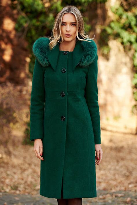 Ladies Elegant Coats at Rosemary Hurwitz blog