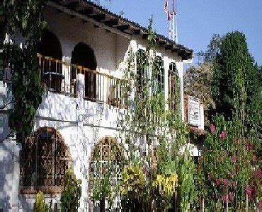 CASA TALAMANCA (Costa Rica/Playas del Coco) - Lodge Reviews & Photos ...