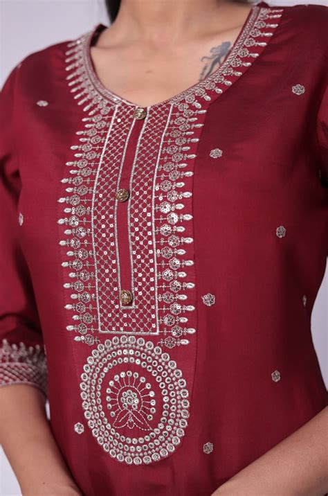 THE NAVRA: Women's Affordable Luxury Clothing - Shop Now