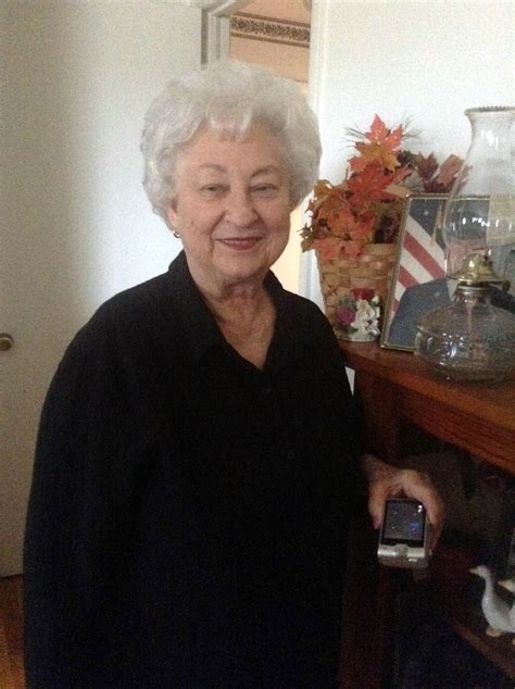 Charlotte Marie Dyer Obituary - Cullman, AL