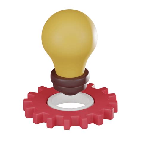 Innovation Icon.png 的图像结果