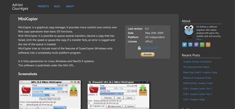 Image result for Best Free Copy Software