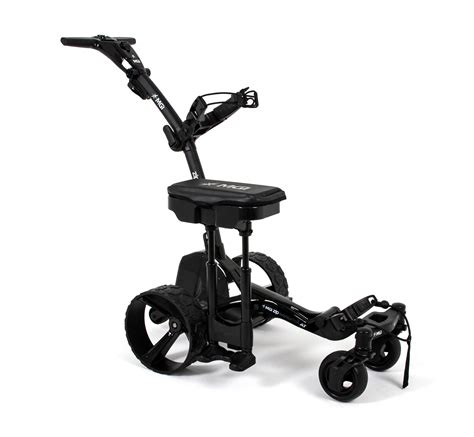 Mgi Golf Buggies Melbourne