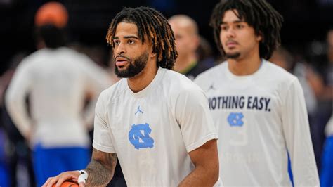 UNC vs San Diego State channel, time for March Madness First Four game